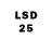 Amphetamine 97% Jim Tierce