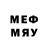 Мефедрон мяу мяу Abdusattor Sultonov