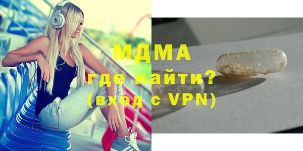 прущий лед Пестово