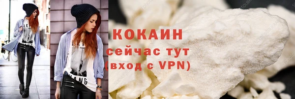 ПСИЛОЦИБИНОВЫЕ ГРИБЫ Пересвет