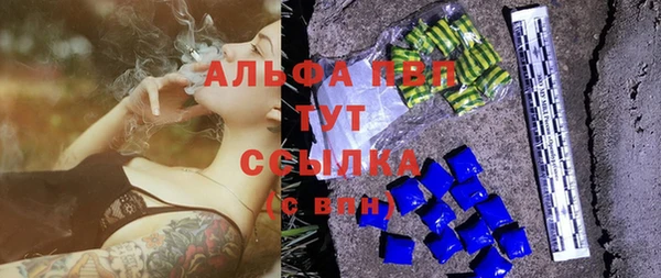 ПСИЛОЦИБИНОВЫЕ ГРИБЫ Пересвет