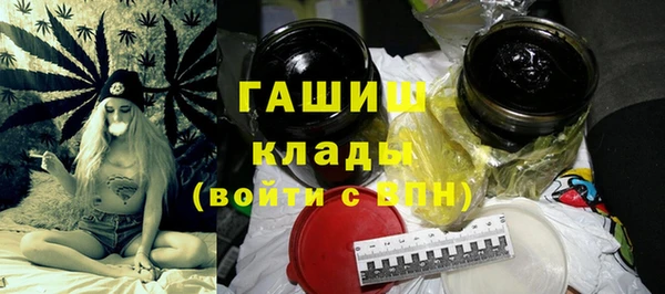 прущий лед Пестово