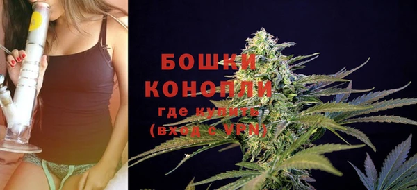 2c-b Переславль-Залесский