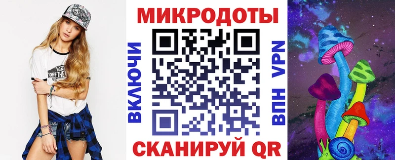Псилоцибиновые грибы Magic Shrooms  цена наркотик  omg ССЫЛКА  Правдинск 